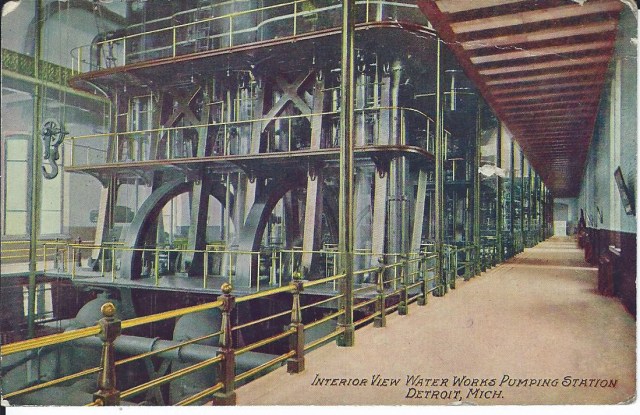 PumpingStation1910
