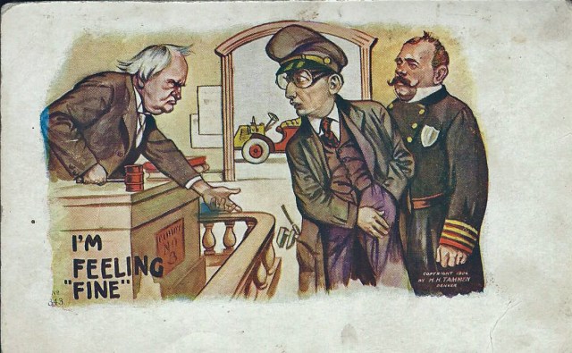 FeelingFine1909