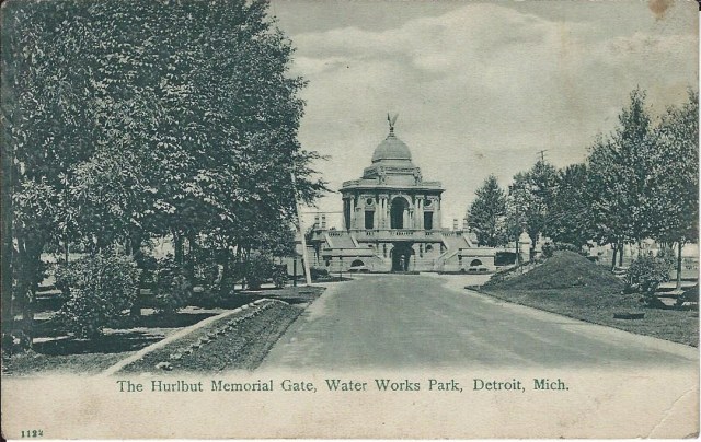 HurlburtGate1909