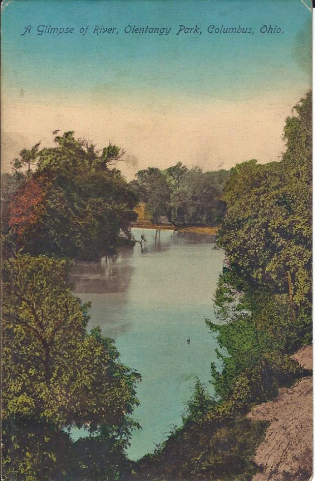 OlentangyPark1908