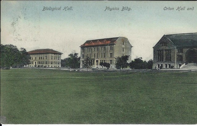 OSU1909