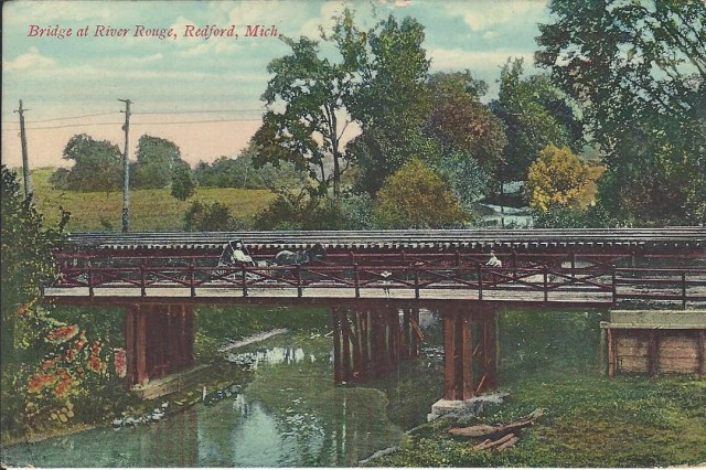 RiverRougeBridge1909