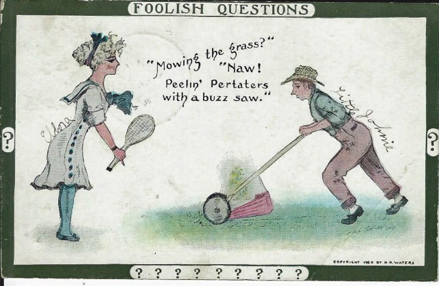 FoolishQuestion1910