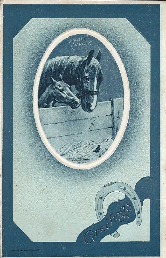 Horses1910