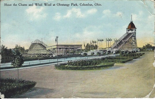OlentangyPark1910
