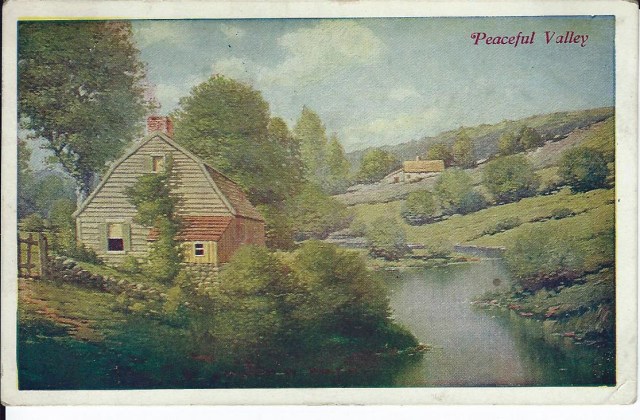 PeacefulValley1910