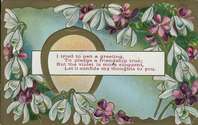 PenAGreetingPoem1910