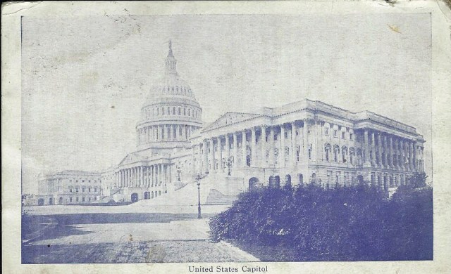 USCapital1910.