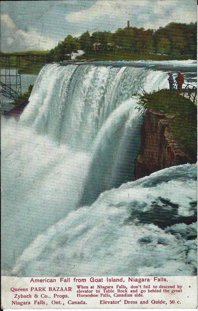 AmericanFalls1910