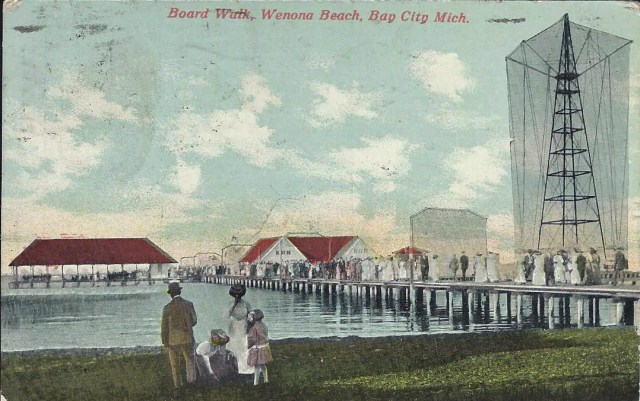 BoardWalk1910