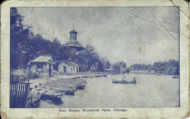 BoatHouse1912
