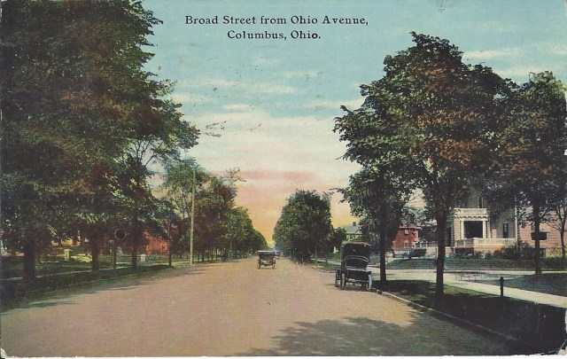 BroadStreet1911