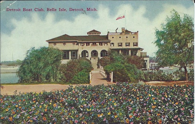 DetroitBoatClub1910