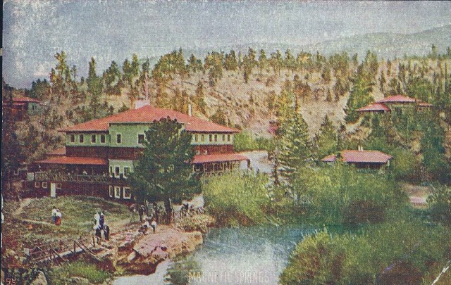 MagneticSprings1911