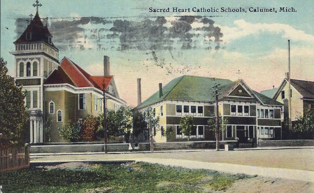 SacredHeart1911