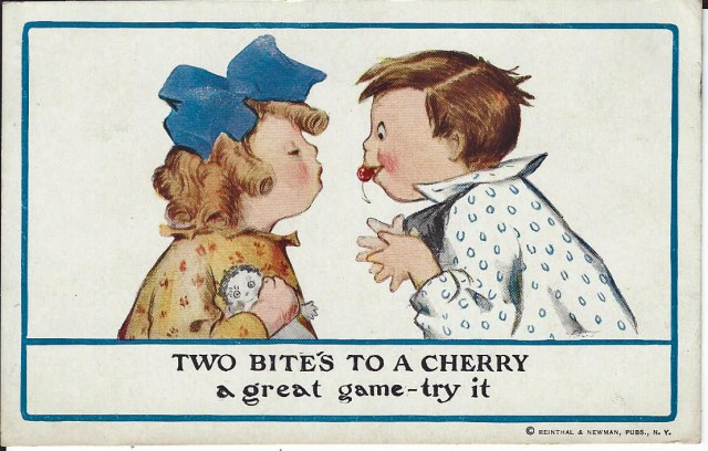 CherryBites1912