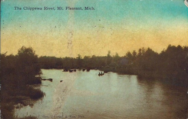 ChippewaRiver1912