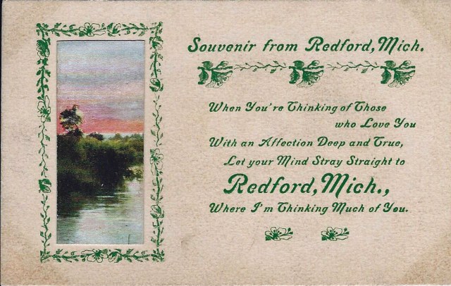 RedfordMich1912