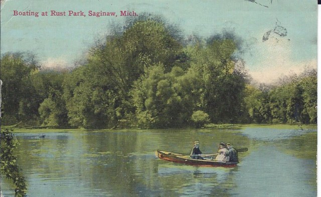 RustPark1912