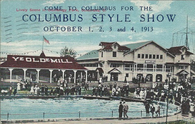 ColumbusStyle1913_1