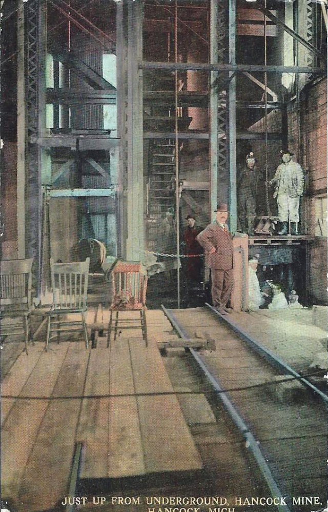HancockMine1914