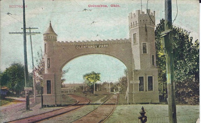 OlentangyGate1914