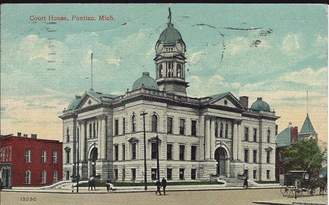 PontiacCourtHse1915