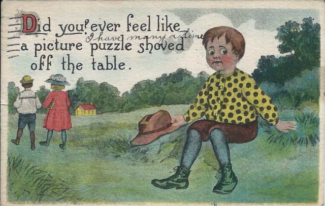 Puzzle1913