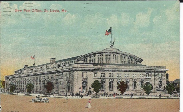 StLouisPO1914