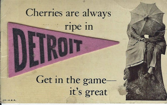 detroitcherries