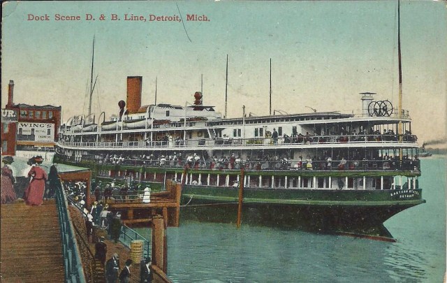dockscene1909