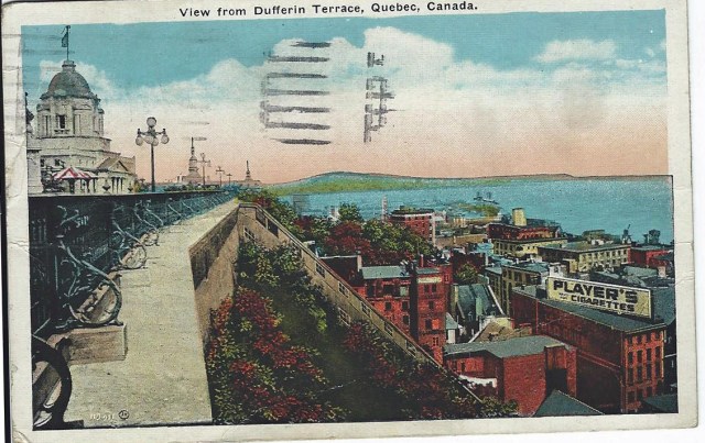 dufferin1924