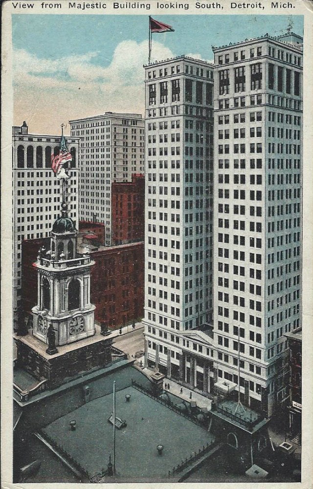majesticbldg1918