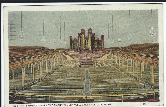MormonTabernacle1937