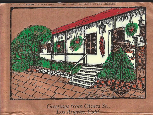 olverastreetoncopper