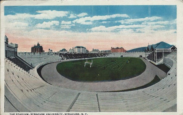 stadium1918