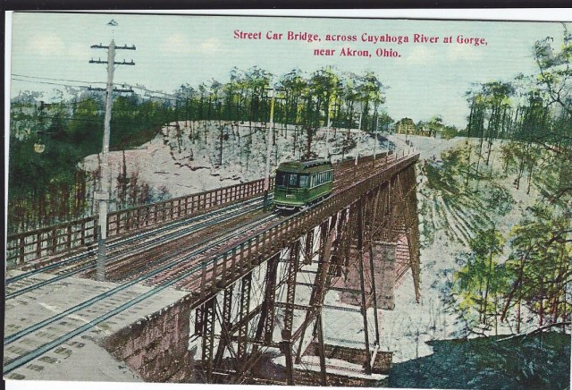 streetcarbridge1913