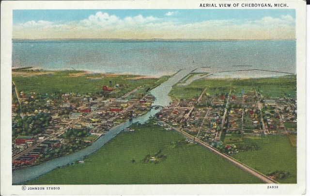 aerialcheboygan