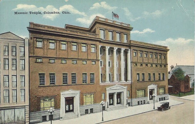 masonictemplecolumbus