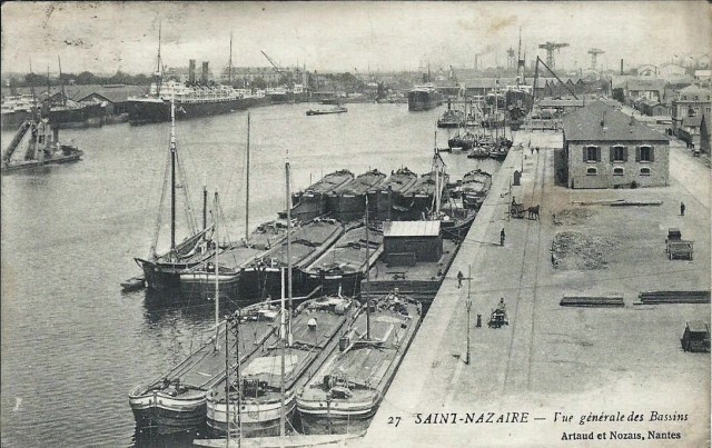 saintnazaire1919