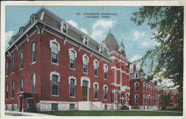 stvincent1919