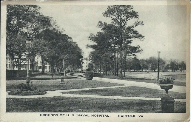 usnavelhospital1919