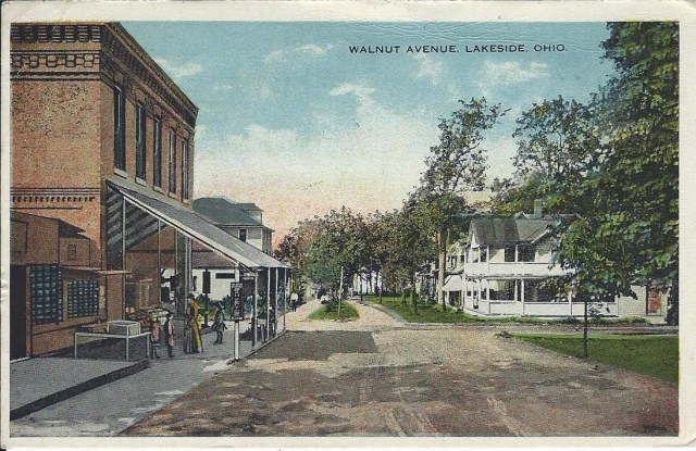 walnutave1919