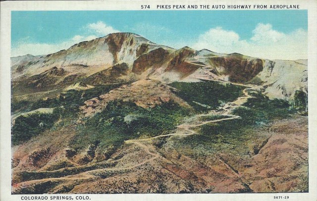 pikespeakfromair1937