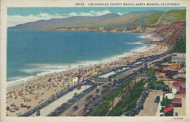 santamonica1937
