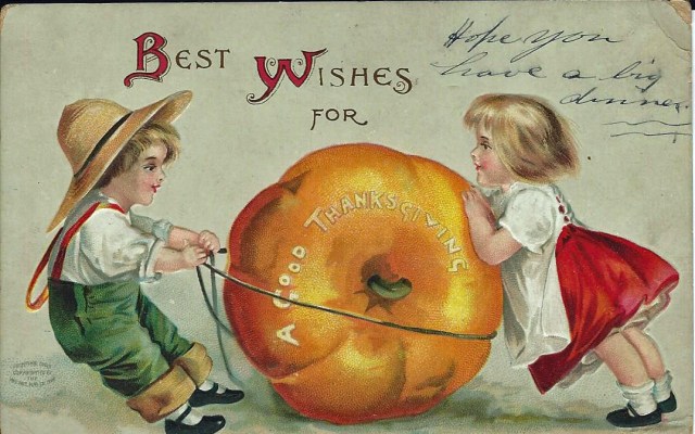 thanksgiving1908_3