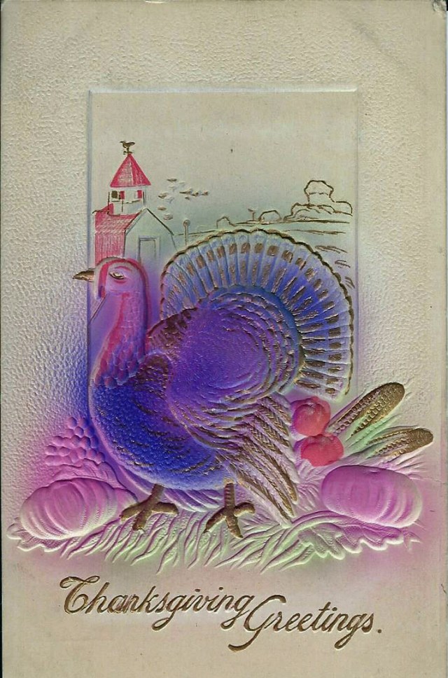 thanksgiving1910