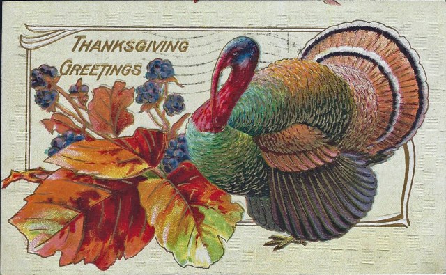 thanksgiving1911_2