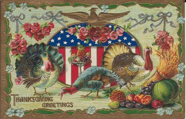 thanksgiving1914