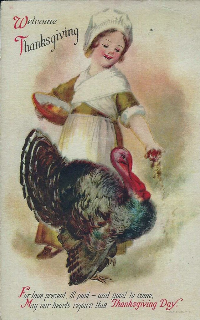 thanksgiving1920